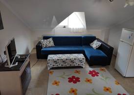 çileks apart otel 4
