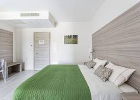 Country House Campofiore 5