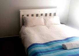 Bay Vista Guesthouse 2