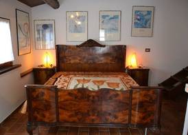 Casale Civetta 4
