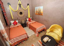 66 Av. Imam El Ghazali 3
