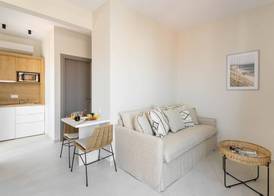 Palm Residences 5