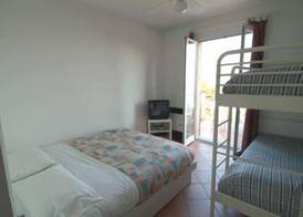 Agriturismo L'Ulivo E Il Mare 2