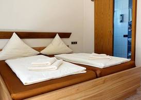 Hotel Blautannen 2
