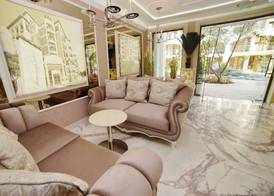 Harmony Suites - Dream Island 2
