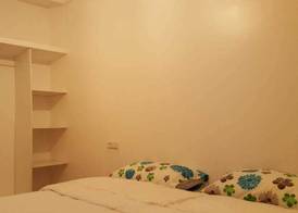 Imsouane Magic House 4