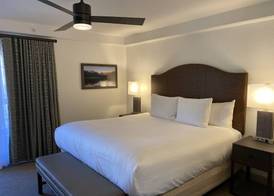 Bluegreen Vacations Streamside at Vail, an Ascend Collection Resort 3