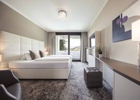 Felderer Boutiquehotel B&B 3