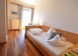 Granpanorama Wellnesshotel Sambergerhof Superior 5