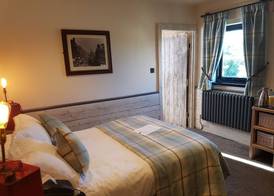 South Causey Inn 2