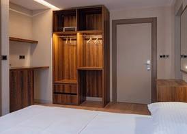 Dumer Butik Otel 3