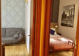 Navona Residenza de Charme 4