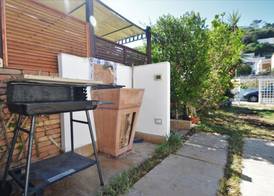 Al087 Villa Mirage Frontemare con Posto Auto 3