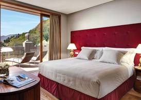 Grand Hotel Tremezzo 4