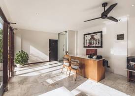 Ayona Beach Villa Canggu by iNi Vie Hospitality 2