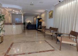 Hotel Medium Claramar 3