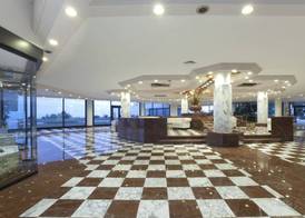 Grand Hotel Pianeta Maratea Resort 3