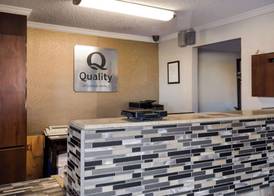 Quality Inn Hall of Fame 2