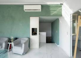 24K Athena Suites 4