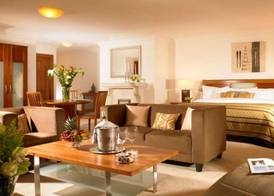 Garryvoe Hotel 2