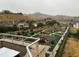 loopy lodge hotel 5