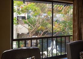 Sheraton Palo Alto Hotel 4
