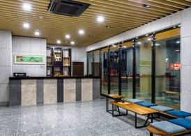 Hotel With Jeju 4