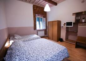 Albergo Livorno 5