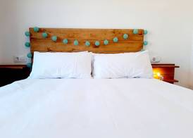 Apartamentos Candelario by gaiarooms 3