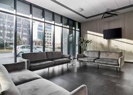 DB Hotel Wrocław 3
