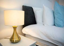 Velvet 1-bedroom apartment The Clockhouse, Hoddesdon 3