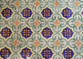 B&B Corte Casole 3