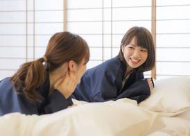 Hotel Takachiho 4