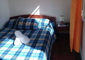 La Galería B&B 5