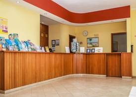 Colina da Lapa & Villas 2