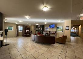 Candlewood Suites WICHITA FALLS @ MAURINE ST. by IHG 2