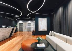 CasaSur Bellini 3