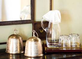 Nguni Lodge 2