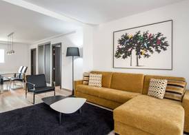 OLIVA NOVA BEACH & GOLF HOTEL 5