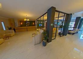 Tangiers Hotel Ex Marina Bay 3