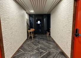 Insadong R Guesthouse 3