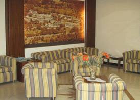 Hotel La Rotonda 5