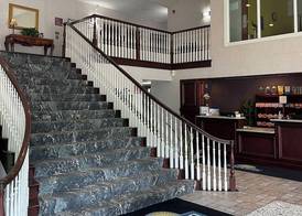 Days Inn by Wyndham Lisbon 2
