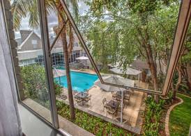 City Lodge Hotel Bryanston 5