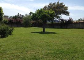 I Lecci Guesthouse 2