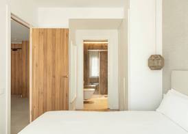 Europa Apartments 3