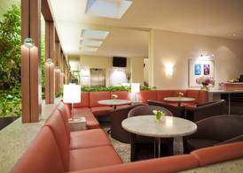 Hotel Zipser 2