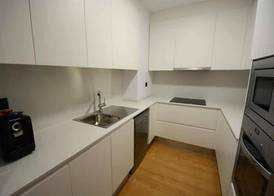 Apartments Hotel Sant Pau 5