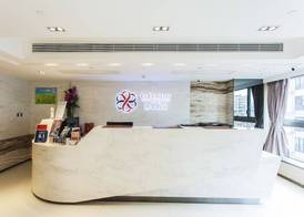 Le Prabelle Hotel 3