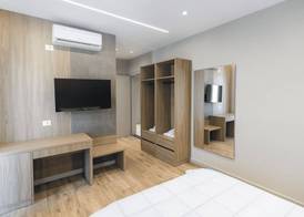 Hotel Siel 4